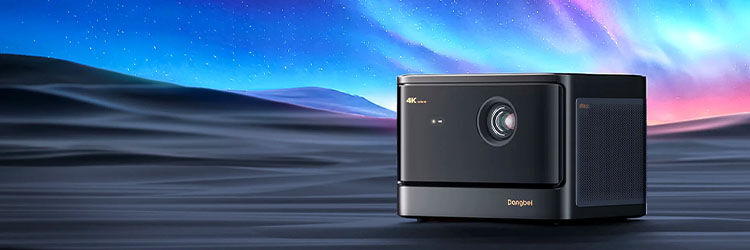 【美品】Dangbei DBOX02 4K プロジェクター DBOX02-Pro_1024x1024.png?v=