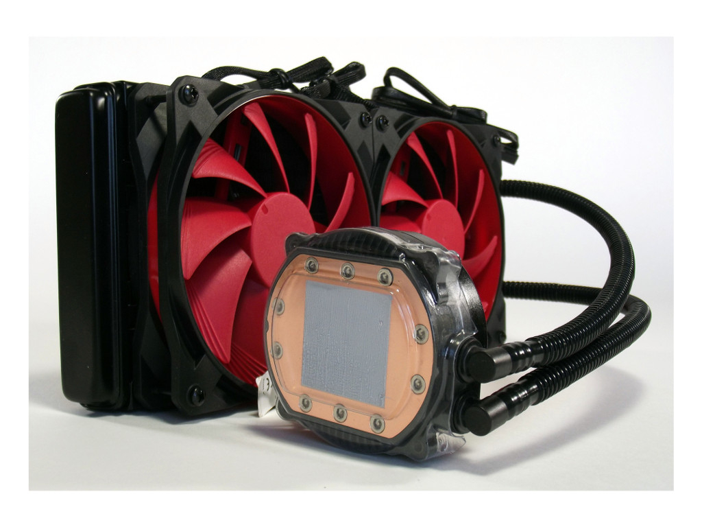 Deepcool ld240. Deepcool Maelstrom 240t. Deepcool Maelstrom 240. Deepcool Maelstrom 240 AIO Liquid