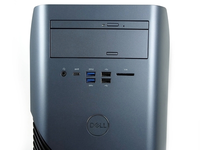 dell inspiron i5675