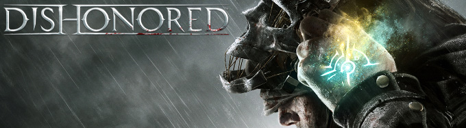 Dishonored 2': A Replayability Success Story