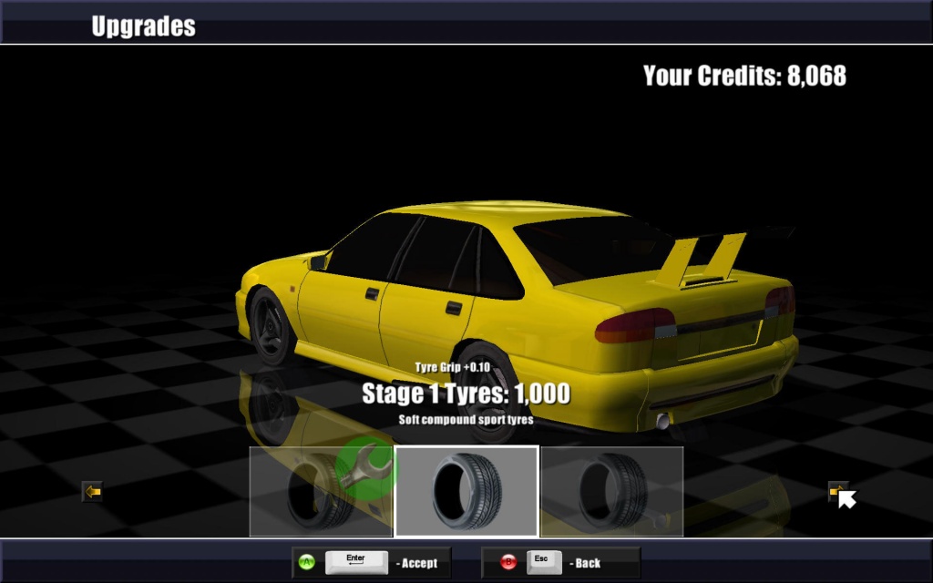 77 Car Tuning Games For Pc  Latest Free