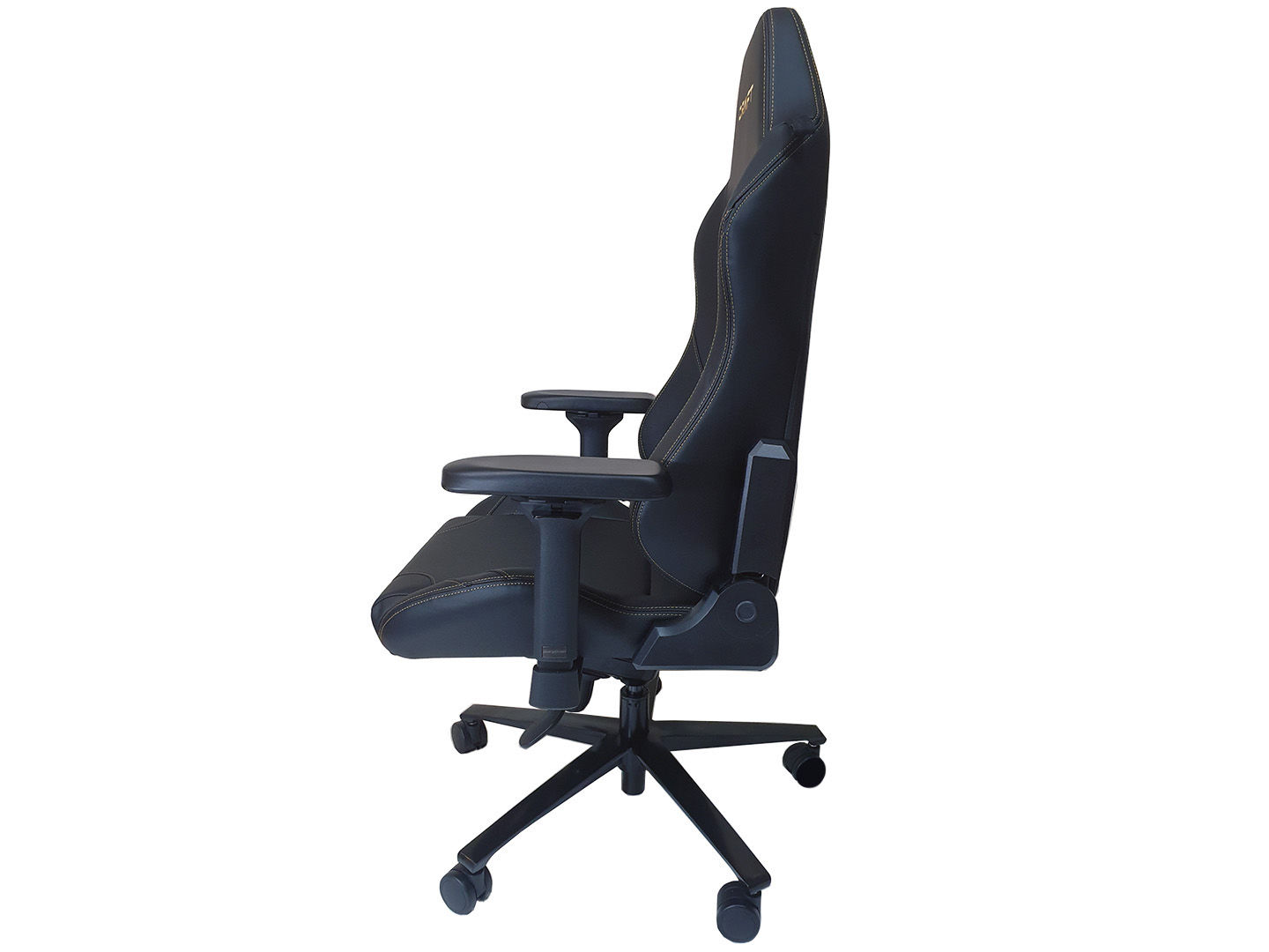 DXRacer Craft Custom Gaming Chair Review