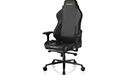 DXRacer Craft Classic Gaming Chair Review