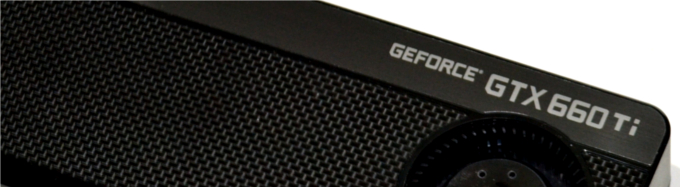 Evga Geforce Gtx 660 Ti 2gb Sc Edition Review Introduction