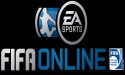 FIFA Online (PC) Preview - Free For All, Fun For All