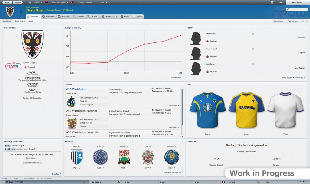 football manager 2017 keygen