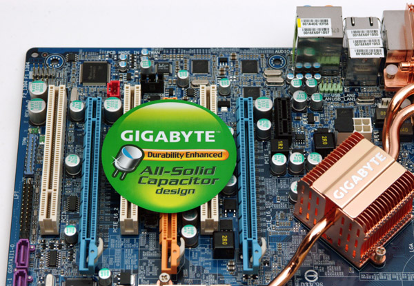 Что за диск gigabyte 6 quad s series