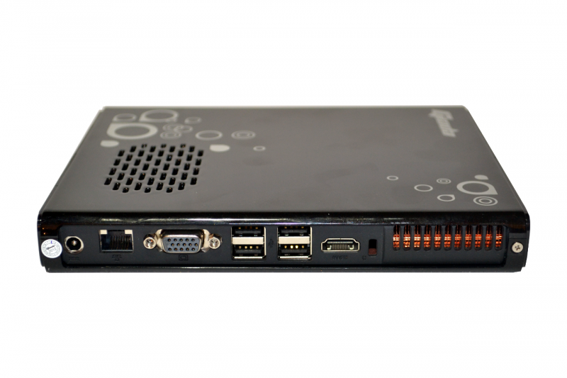 Giada Mini Pc Drivers Giada Mini Pc Drivers