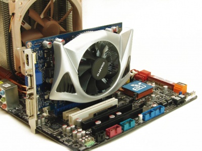gigabyte gt 240