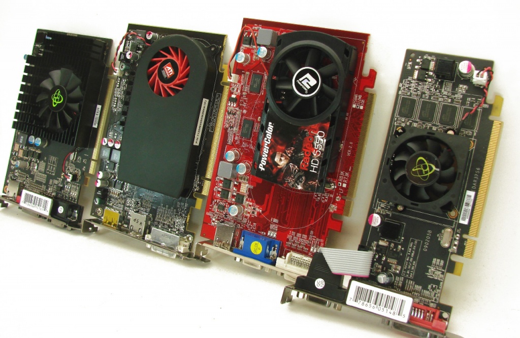 Ati radeon 5000. Видеокарта AMD Radeon 5000 Series. AMD Radeon 5000 Mobility.