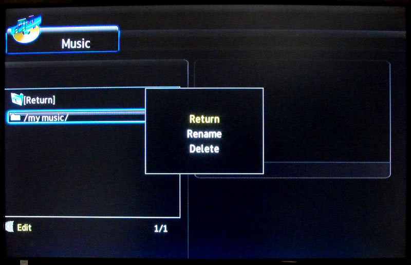 Asus o play hdp r1 как настроить iptv