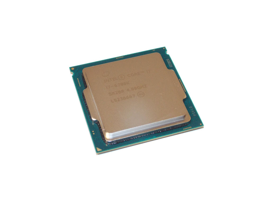 S processor. Процессор Intel Core i7-6700k. Процессор a10s.