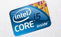 Intel Core i5-661 Review - Clarkdale : Nehalem for everyone