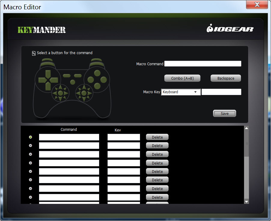 traktor controller editor tekken traktor controller editor tekken