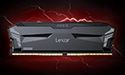 Lexar ARES DDR5-5200 32GB Memory Kit Review