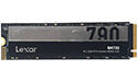 Lexar NM790 4TB NVMe SSD Review