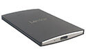 Lexar SL500 2TB Portable SSD Review