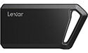 Lexar Professional SL600 2TB USB SSD Review