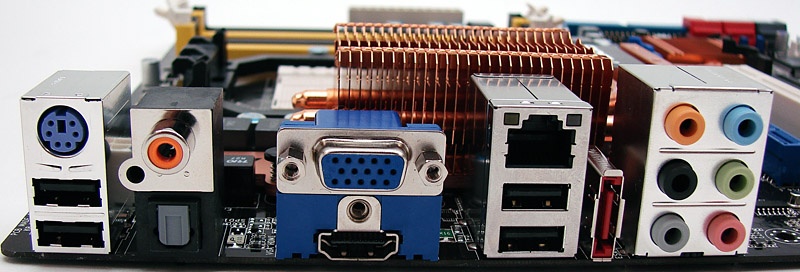 ASUS M3N-HT Deluxe マザーボード ASUS M3N-HT Deluxe/HDMI Motherboard M3N-HTDLX/HDMI B&H Photo