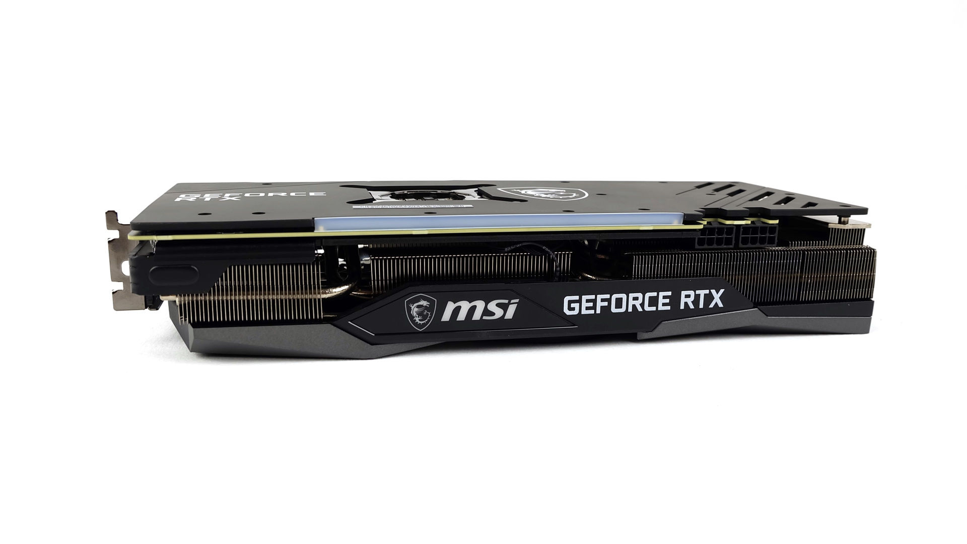 Geforce rtx 3060 gaming 12 гб. Видеокарта MSI GEFORCE RTX 3060. RTX 3060 MSI. MSI RTX 3060 12gb. MSI RTX 3060 12.