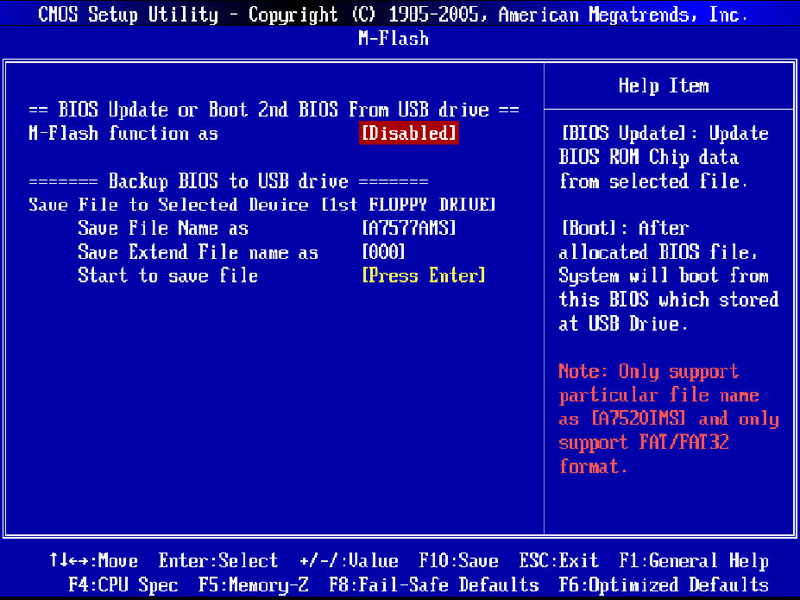 Серийный номер биос. Функции BIOS. MSI CMOS Setup. Flash BIOS MSI. MSI Boot menu.