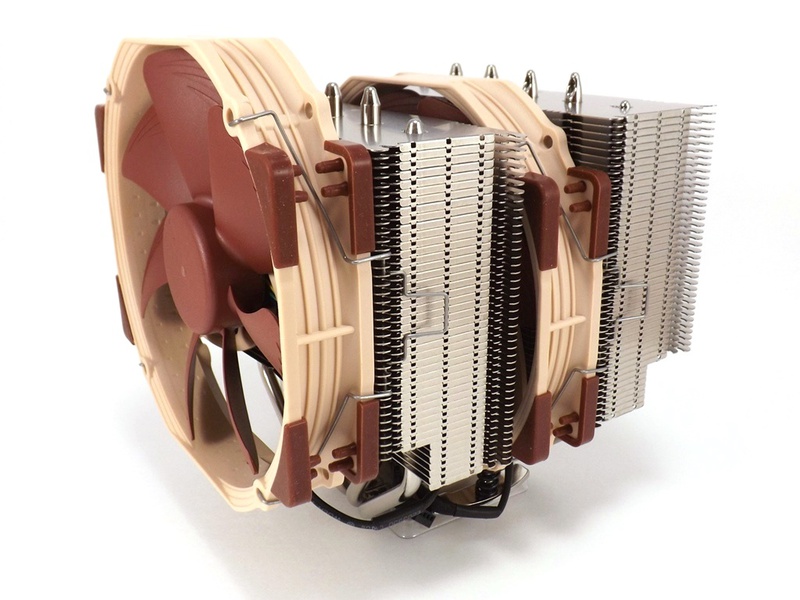 Кул 15. Noctua n15. Noctua d15. Noctua d16. Noctua NH 13.