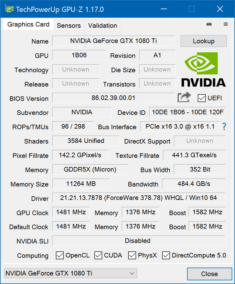 Gpu z. GEFORCE GTX 1050 GPU-Z. 1050 Ti GPU Z. GTX 1050 2gb GPU Z. NVIDIA Quadro t600 GPU Z.