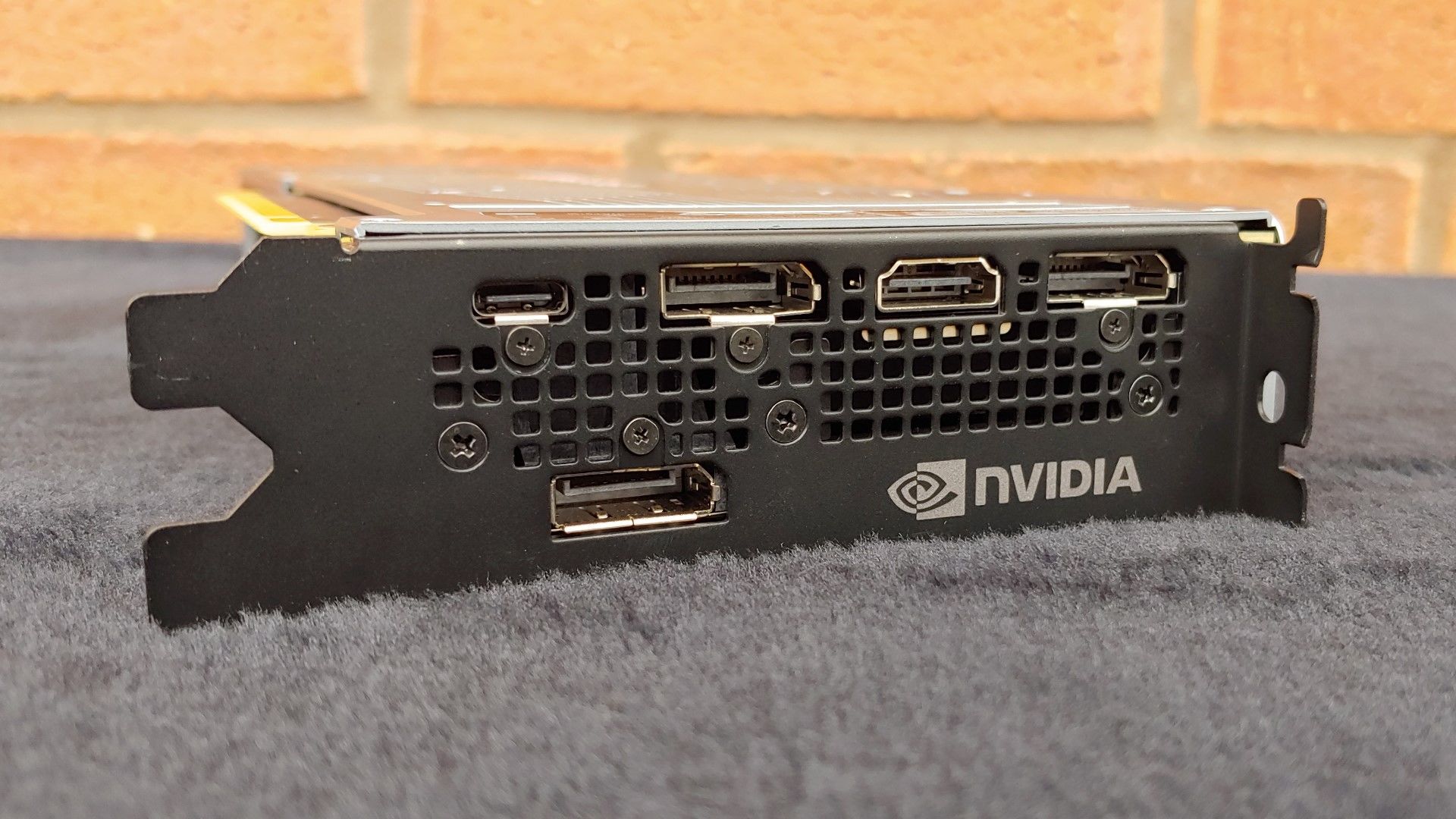 Closer Look - NVIDIA GeForce RTX 2080 Ti & RTX 2080 Review - Page 2