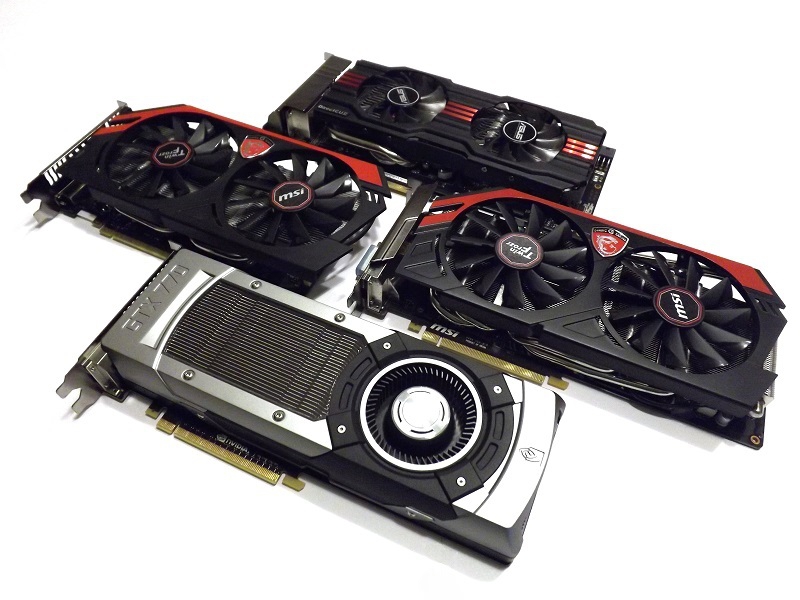 Nvidia 1060 6gb драйвера. Драйвера NVIDIA GTX 1060 6 GB. GTX 1060 драйвера.