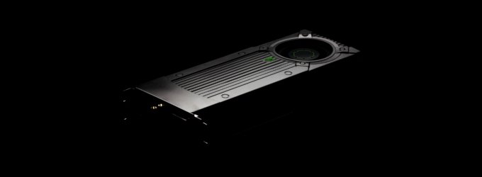 Nvidia Geforce Gtx 760 Launch Review Nvidia Gtx 760 Introduction Specifications