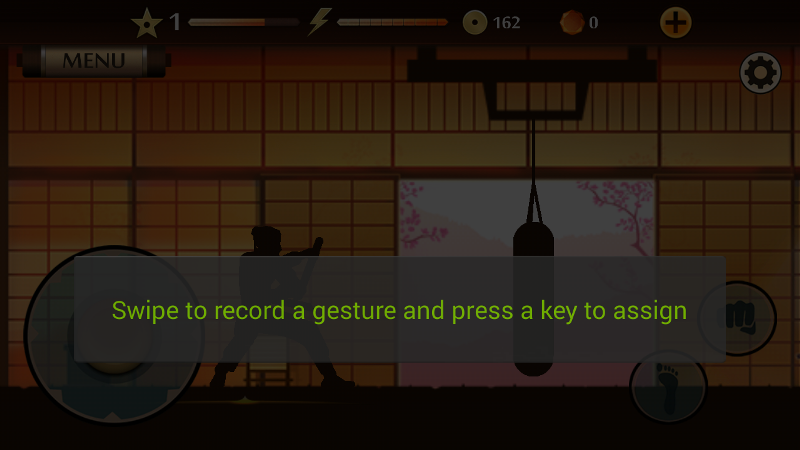button mapper nvidia shield button mapper nvidia shield