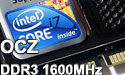 OCZ DDR3 PC3-12800 Intel XMP LV 4GB Review - Introduction