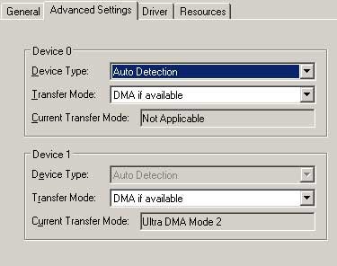 How to Set Up and Optimize Your Wi-Fi Router for the Best ... - PCMag