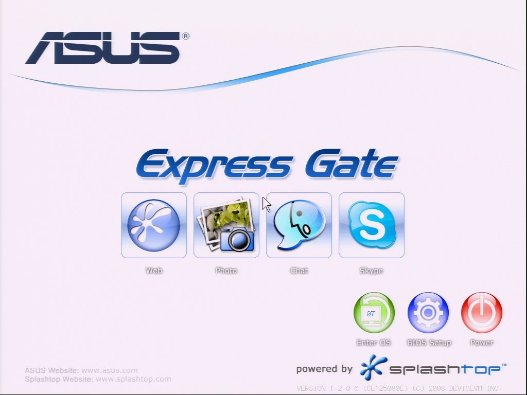 Asus забыли пароль. Loading ASUS Express Gate. Express Gate to v1.4.6.2.. Express Gate в биосе что это.