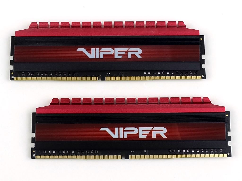 Viper оперативная. Patriot Viper 8gb. Viper Patriot ddr4 16gb. Viper ddr4 Patriot 3400. Patriot 16 GB ddr4.