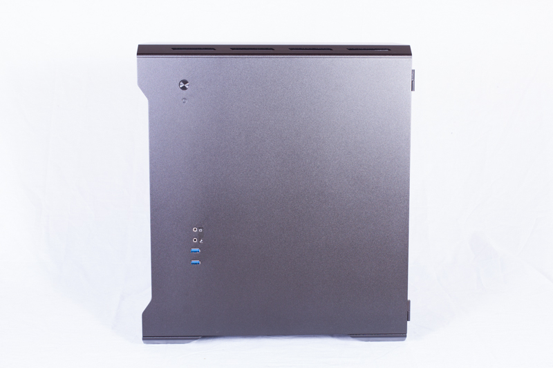 phanteks qube phanteks qube