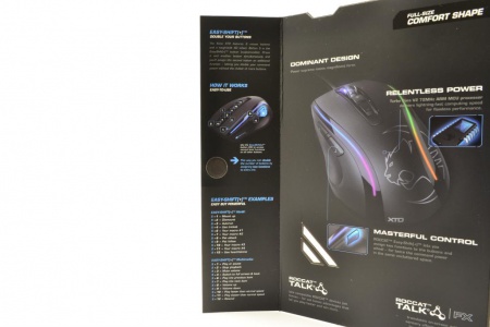 Roccat Kone Xtd Pure Software Roccat Kone Xtd Kone Pure Gaming Mice Review Page 5