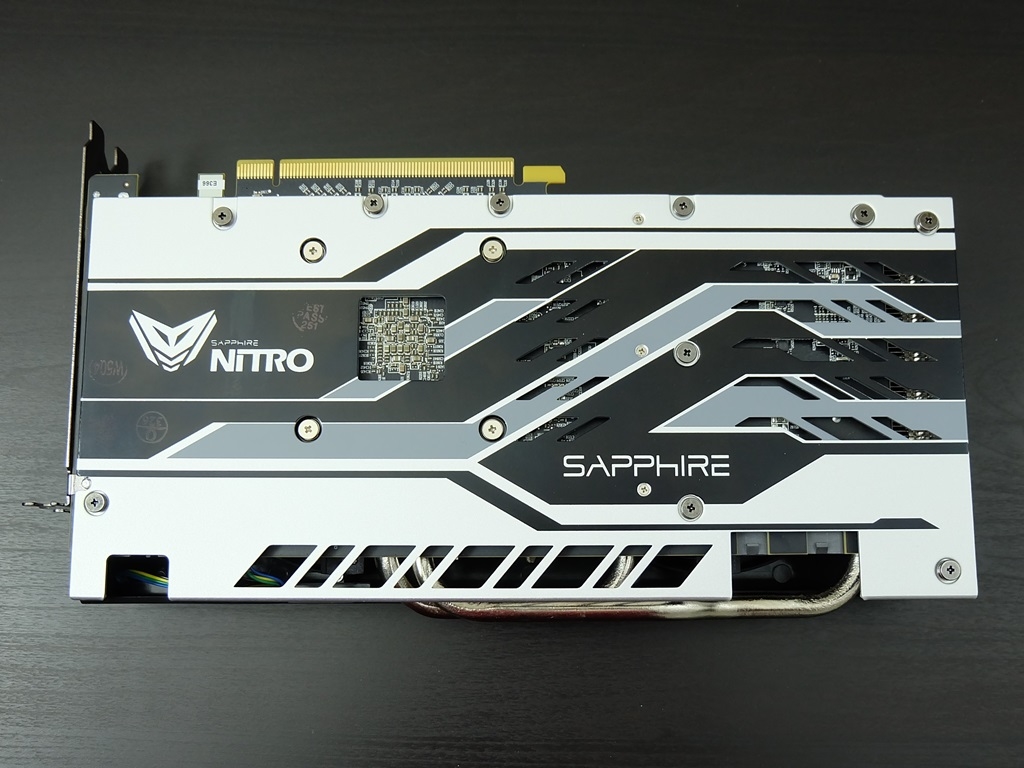 Sapphire nitro gaming oc. Rx580 8gb Sapphire Nitro. RX 580 Sapphire Nitro. Sapphire Nitro+ Radeon RX 580 8gb. RX 580 4gb Sapphire Nitro+.