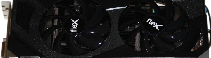 Sapphire on sale radeon 7870