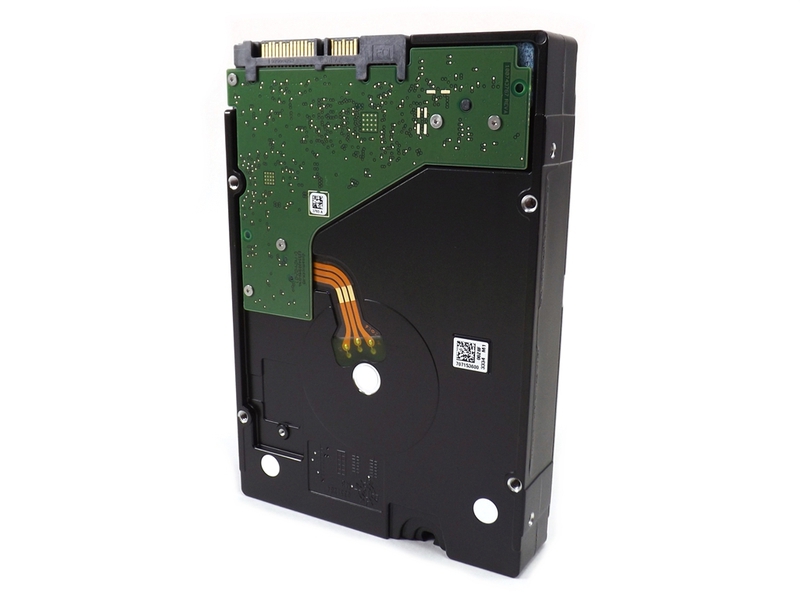 Seagate