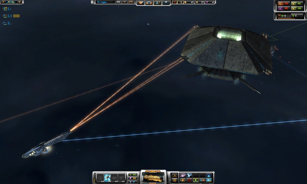 sins of a solar empire diplomacy galaxy forge sins of a solar empire diplomacy galaxy forge