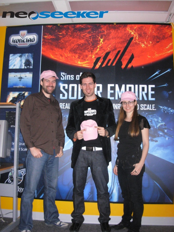 sins of a solar empire space ponies sins of a solar empire space ponies