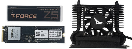 TCシリアル プロ支給　4w MAVRIK sub zero ツアーADF55S TCシリアル プロ支給 4w MAVRIK sub zero ツアーADF55S