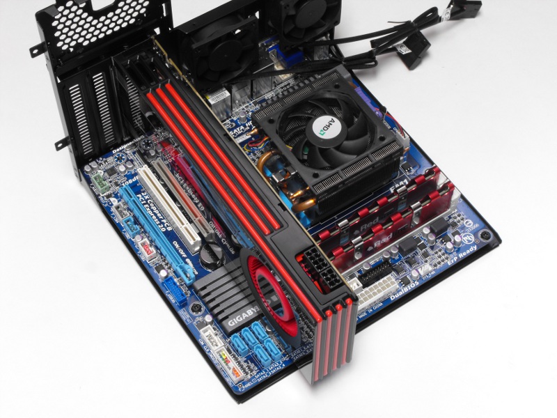 a30 motherboard price