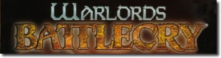 warlords battlecry iii hero editor