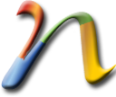Nlite About nLite - Making and Customizing an Unattended Windows Install CD ...