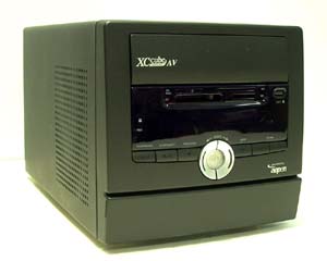 cube-isometricb-1.jpg