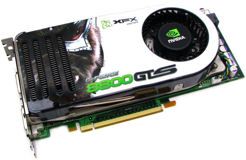 Geforce 8800 gts. NVIDIA gf8800gts. XFX NVIDIA GEFORCE 8800 GTS. GEFORCE 8800 gt XFX.
