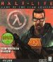 Half-Life (North America Boxshot)
