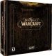 World of Warcraft (North America Boxshot)